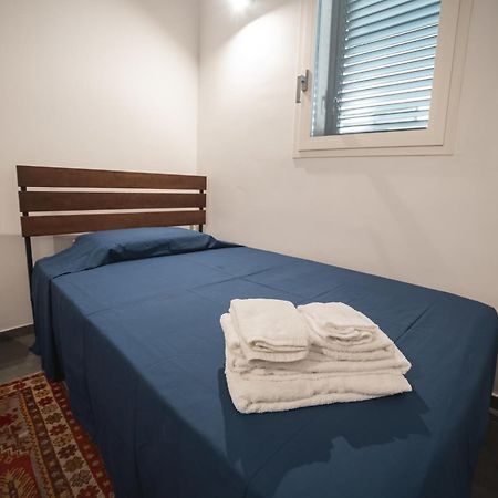 Suite Piazza Mazzini 90 Mq 5 Lecce Esterno foto