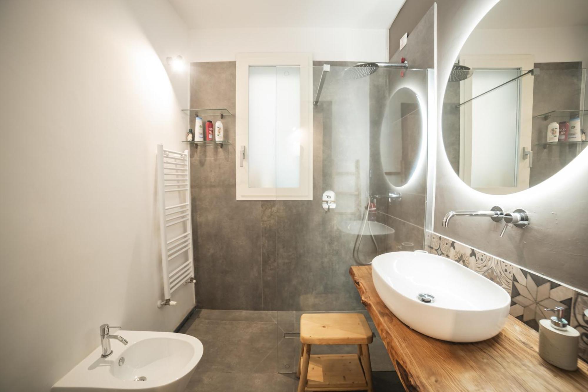 Suite Piazza Mazzini 90 Mq 5 Lecce Esterno foto